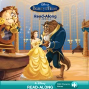 Beauty and the Beast