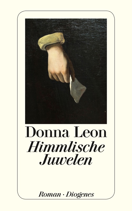 Himmlische Juwelen