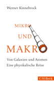 Mikro und Makro - Werner Kinnebrock