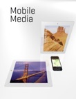Mobile Media