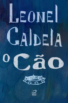 Read: Book O cão
