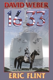 1633 - David Weber & Eric Flint