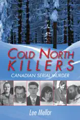 Cold North Killers