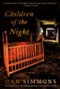 Book Children of the Night