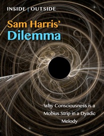 Sam Harris' Dilemma - David Christopher Lane