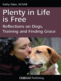 Plenty in Life is Free - Kathy Sdao