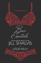 Bare Essentials - Jill Shalvis & Leslie Kelly