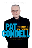 Freedom Is My Religion - Pat Condell