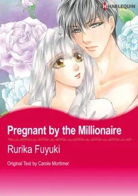 Read: Pregnant by the Millionaire Book