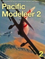 Pacific Modeleer 2