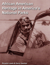 African American Heritage in America’s National Parks