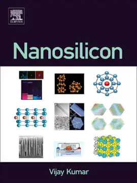 Read: Book Nanosilicon (Enhanced Edition)