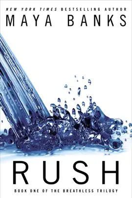 Read: Rush