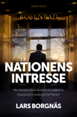 Nationens intresse - Lars Borgnäs