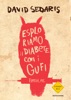 Book Esploriamo il diabete con i gufi