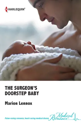 Read: The Surgeon's Doorstep Book Baby