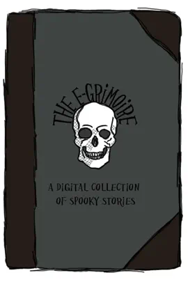 The E-Grimoire