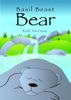 Book Basil Beast Bear