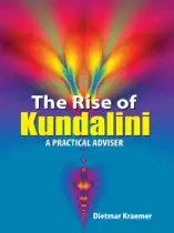 The Rise of Kundalini