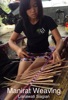 Manirat Weaving