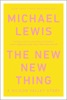 Book The New New Thing: A Silicon Valley Story