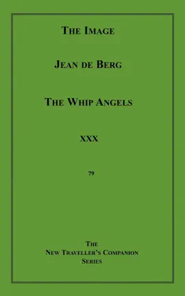 Read: The Image/The Book Whip Angels