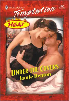 Read: UNDER Book THE COVERS