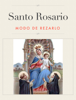 Santo Rosario - Oscar Zapata
