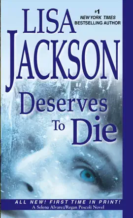 Read: Deserves To Book Die
