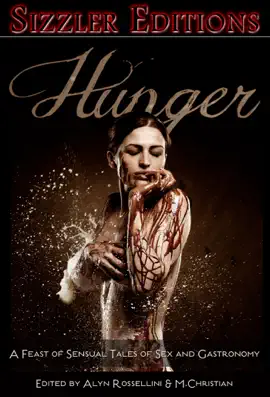 Read: Hunger