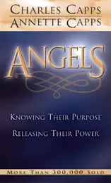 Angels