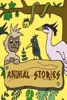 Book 10 Short Animal Stories