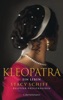 Book Kleopatra
