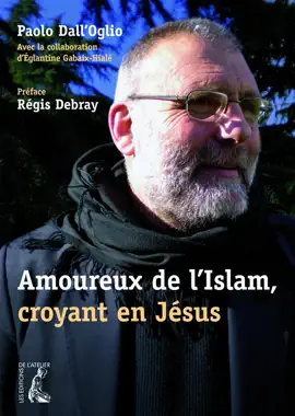 Read: Amoureux de l'Islam, croyant Book en Jésus
