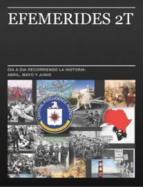 Efemerides 2T - José Javier Monroy Vesperinas