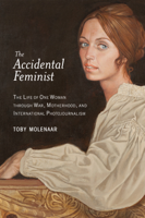 Toby Molenaar - The Accidental Feminist artwork