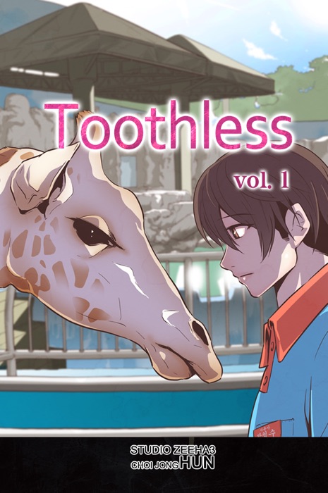 Toothless I