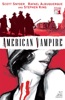 Book American Vampire (2010-) #1