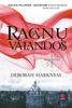 Book Raganų Valandos