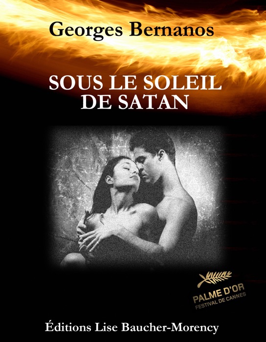 Sous le soleil de Satan