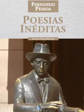 Read: Poesias Book Inéditas