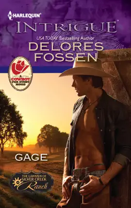 Read: Gage