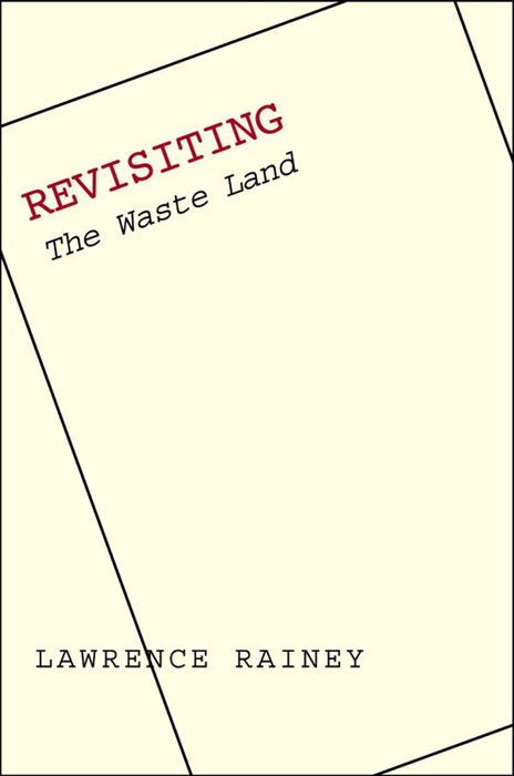 Revisiting 