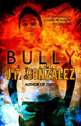 Read: Bully