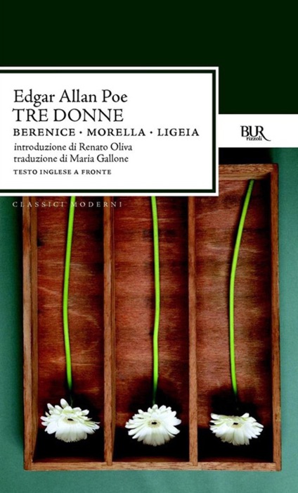 Tre donne