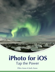 iPhoto for iOS