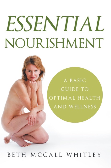 Essential Nourishment