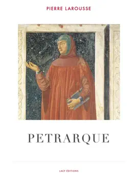 Read: Pétrarque