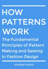 How Patterns Work