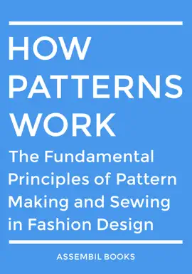 How Patterns Work